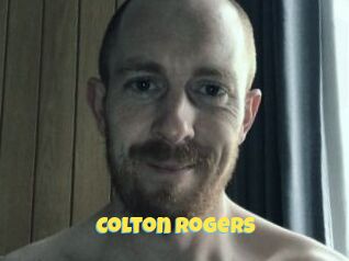 Colton_Rogers