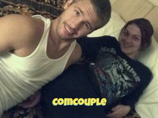 ComCouple
