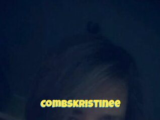 CombsKristinee
