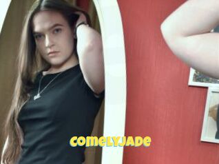 ComelyJade
