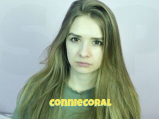 ConnieCoral