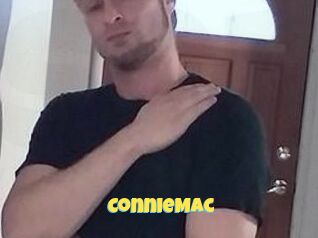 ConnieMac