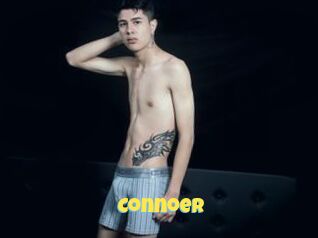 Connoer