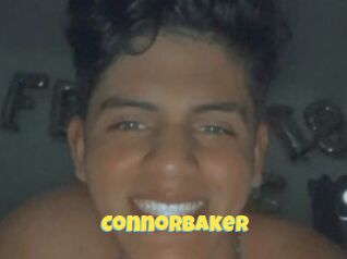 ConnorBaker Sexe et Porno