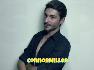 ConnorMiller