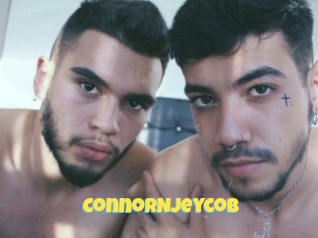 ConnorNJeycob