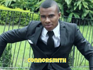 ConnorSmith