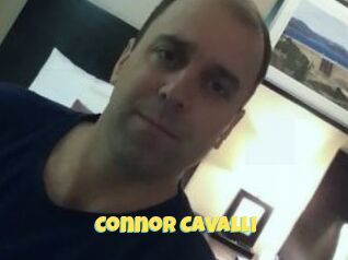 Connor_Cavalli