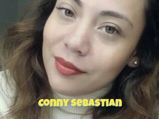 Conny_Sebastian