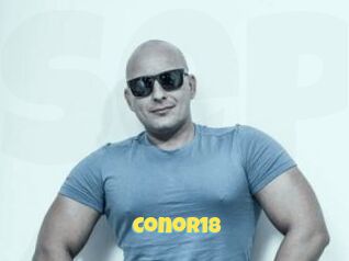 Conor18