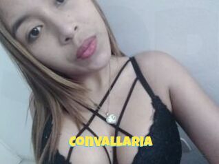 Convallaria
