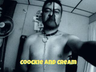 Coockie_and_Cream