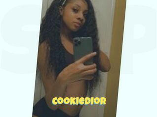CookieDior
