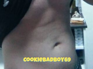 Cookiebadboy69