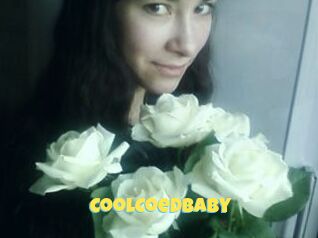 CoolCoedBaby