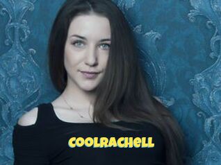 CoolRachell