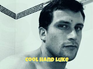 Cool_Hand_Luke