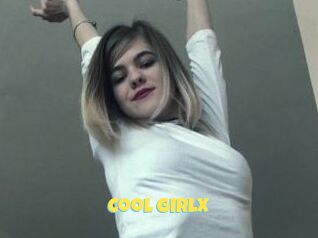 Cool_girlX_