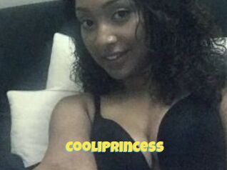 Cooli_Princess