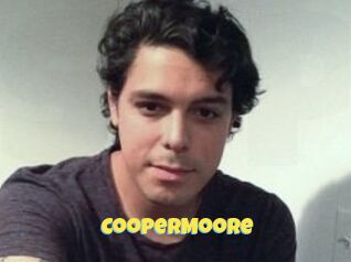 Cooper_Moore