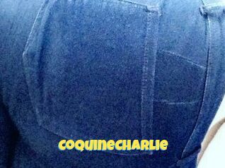 CoquineCharlie