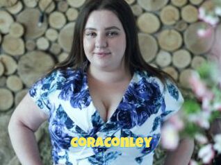 CoraConley