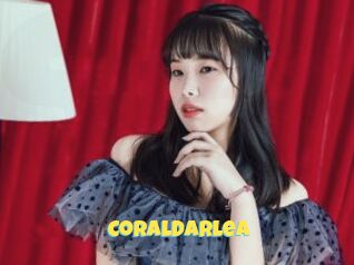 CoralDarlea