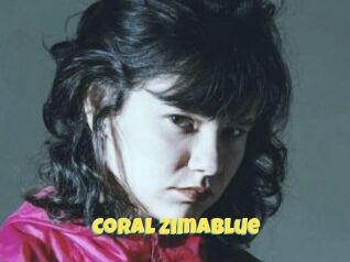 Coral_Zimablue
