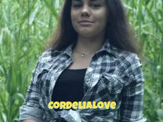 CordeliaLove