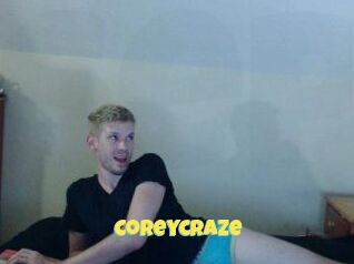 Coreycraze