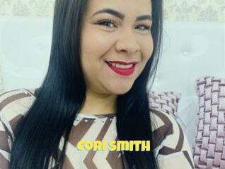 Cori_Smith