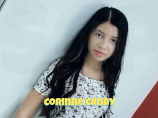 Corinne_candy