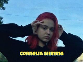 Cornelia_Shining