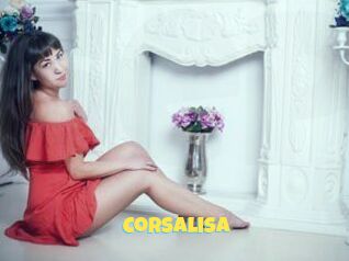 CorsAlisa