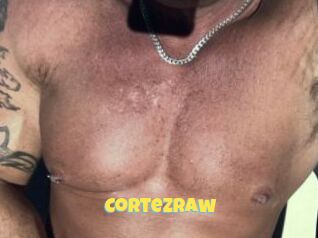 CortezRaw