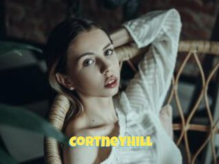 CortneyHill