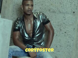 CoryFoster