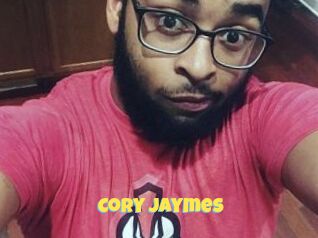 Cory_Jaymes