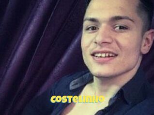 CostelinHo