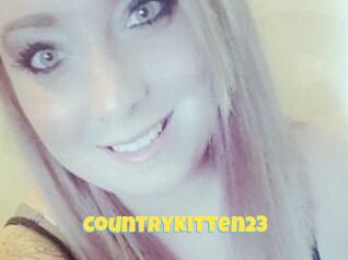 CountryKitten23