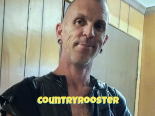 CountryRooster