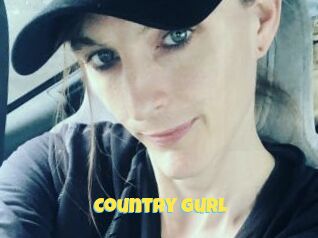 Country_gurl