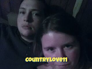 Countrylove11