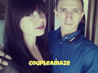 CoupleAmaze