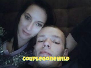 CoupleGoneWild