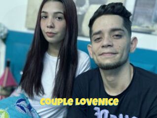 Couple_LoveNice