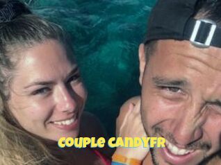 Couple_candyfr Sexe et Porno