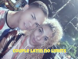 Couple_latin_no_limits