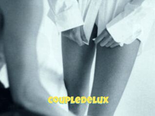 Coupledelux Sexe et Porno