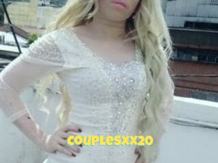 Couplesxx20